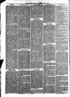 Warminster Herald Saturday 05 March 1870 Page 4