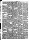 Warminster Herald Saturday 05 March 1870 Page 6
