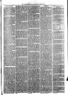 Warminster Herald Saturday 05 March 1870 Page 7