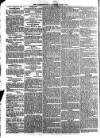 Warminster Herald Saturday 05 March 1870 Page 8