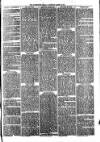 Warminster Herald Saturday 12 March 1870 Page 3