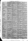 Warminster Herald Saturday 12 March 1870 Page 6