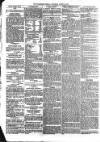 Warminster Herald Saturday 12 March 1870 Page 8