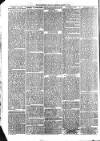 Warminster Herald Saturday 19 March 1870 Page 2