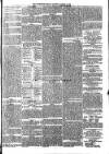 Warminster Herald Saturday 19 March 1870 Page 5
