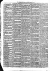 Warminster Herald Saturday 19 March 1870 Page 6