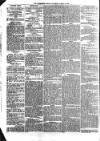 Warminster Herald Saturday 19 March 1870 Page 8