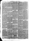 Warminster Herald Saturday 16 April 1870 Page 2