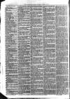 Warminster Herald Saturday 16 April 1870 Page 6