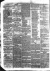 Warminster Herald Saturday 16 April 1870 Page 8