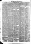 Warminster Herald Saturday 23 April 1870 Page 2