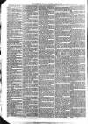 Warminster Herald Saturday 23 April 1870 Page 6