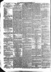 Warminster Herald Saturday 23 April 1870 Page 8