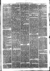 Warminster Herald Saturday 14 May 1870 Page 3