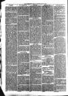 Warminster Herald Saturday 14 May 1870 Page 4