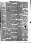 Warminster Herald Saturday 14 May 1870 Page 5