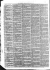 Warminster Herald Saturday 14 May 1870 Page 6