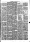 Warminster Herald Saturday 14 May 1870 Page 7
