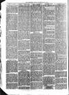 Warminster Herald Saturday 21 May 1870 Page 2