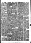 Warminster Herald Saturday 21 May 1870 Page 3