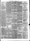 Warminster Herald Saturday 21 May 1870 Page 5