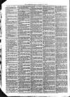 Warminster Herald Saturday 21 May 1870 Page 6