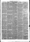 Warminster Herald Saturday 21 May 1870 Page 7