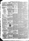 Warminster Herald Saturday 21 May 1870 Page 8