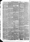 Warminster Herald Saturday 28 May 1870 Page 2