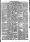 Warminster Herald Saturday 28 May 1870 Page 3