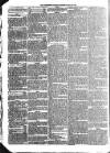 Warminster Herald Saturday 28 May 1870 Page 4