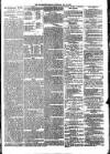 Warminster Herald Saturday 28 May 1870 Page 5