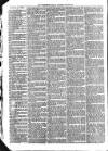 Warminster Herald Saturday 28 May 1870 Page 6