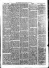 Warminster Herald Saturday 28 May 1870 Page 7