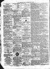 Warminster Herald Saturday 28 May 1870 Page 8