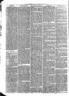 Warminster Herald Saturday 06 August 1870 Page 6