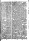 Warminster Herald Saturday 06 August 1870 Page 7