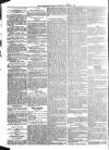 Warminster Herald Saturday 06 August 1870 Page 8