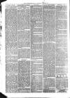 Warminster Herald Saturday 13 August 1870 Page 2