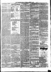 Warminster Herald Saturday 13 August 1870 Page 5