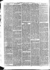 Warminster Herald Saturday 13 August 1870 Page 6
