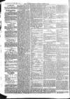 Warminster Herald Saturday 13 August 1870 Page 8