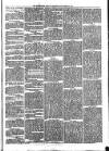 Warminster Herald Saturday 24 September 1870 Page 3