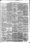 Warminster Herald Saturday 24 September 1870 Page 5