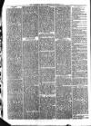Warminster Herald Saturday 24 September 1870 Page 6
