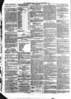 Warminster Herald Saturday 24 September 1870 Page 8