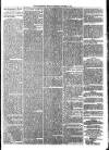 Warminster Herald Saturday 01 October 1870 Page 5