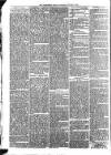 Warminster Herald Saturday 08 October 1870 Page 2