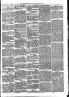 Warminster Herald Saturday 08 October 1870 Page 3