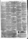 Warminster Herald Saturday 15 October 1870 Page 5